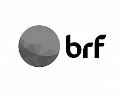 BRF Brasil Foods