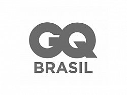 GQ Brasil