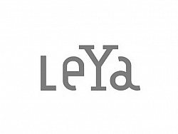 Leya Editora