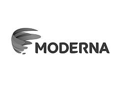 Moderna