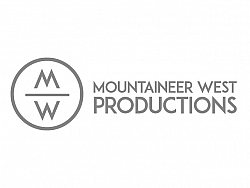 Montainner West Production