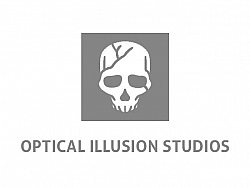 Optical Illusion Studios