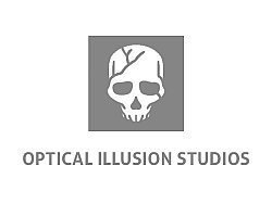 Optical Illusion Studios