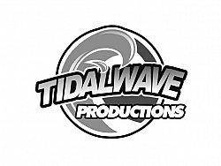 Tidal Wave Comics