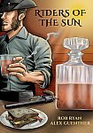 Riders of The Sun