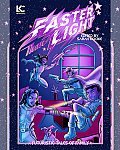 Faster than Light