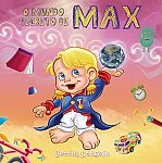 The world of Max