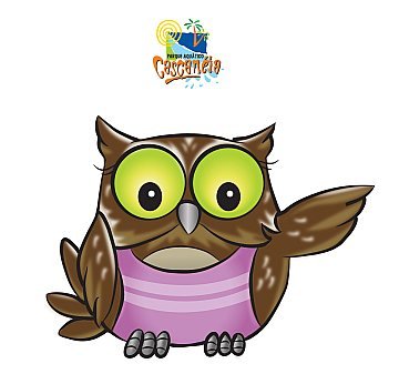 Cascanéias Aqua Park