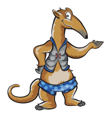 Cascanéias Aqua Park