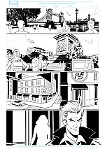 Constantine