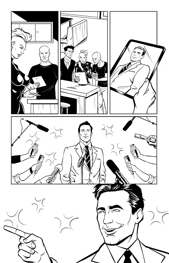 Ares Godnes of War 0