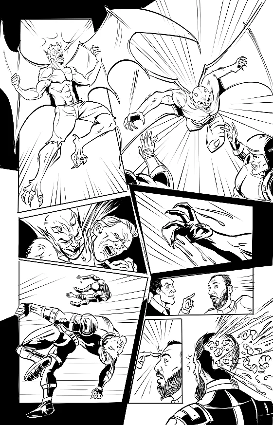 Ares Godnes of War 0