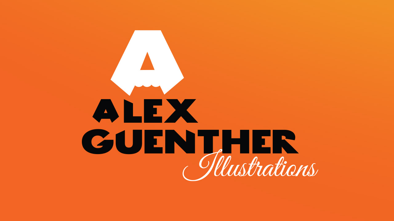 (c) Alexguenther.com